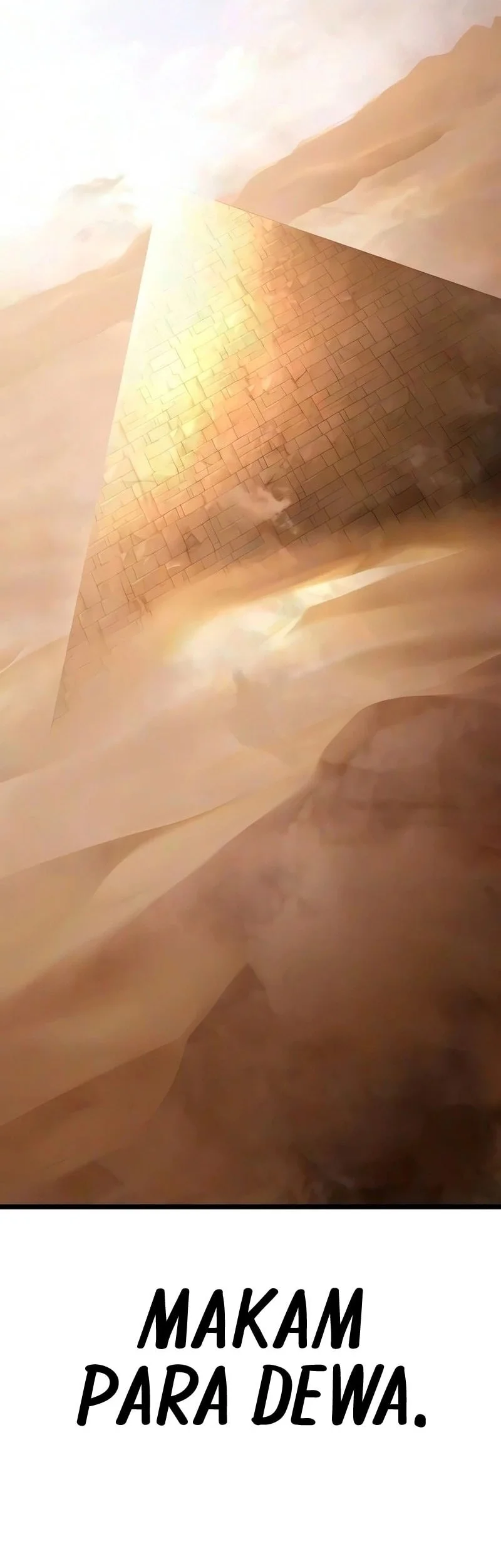 The Shepherd Wizard Chapter 22 Gambar 19