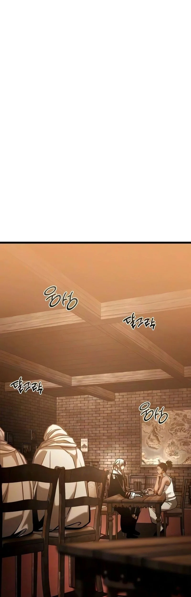 The Shepherd Wizard Chapter 22 Gambar 20