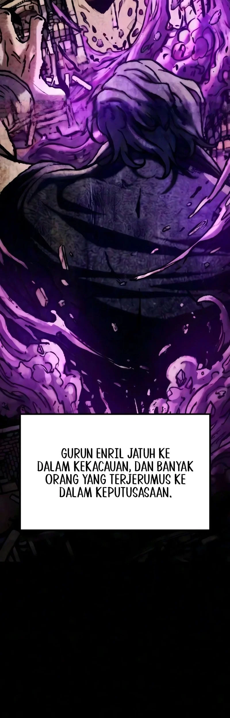 The Shepherd Wizard Chapter 23 Gambar 19