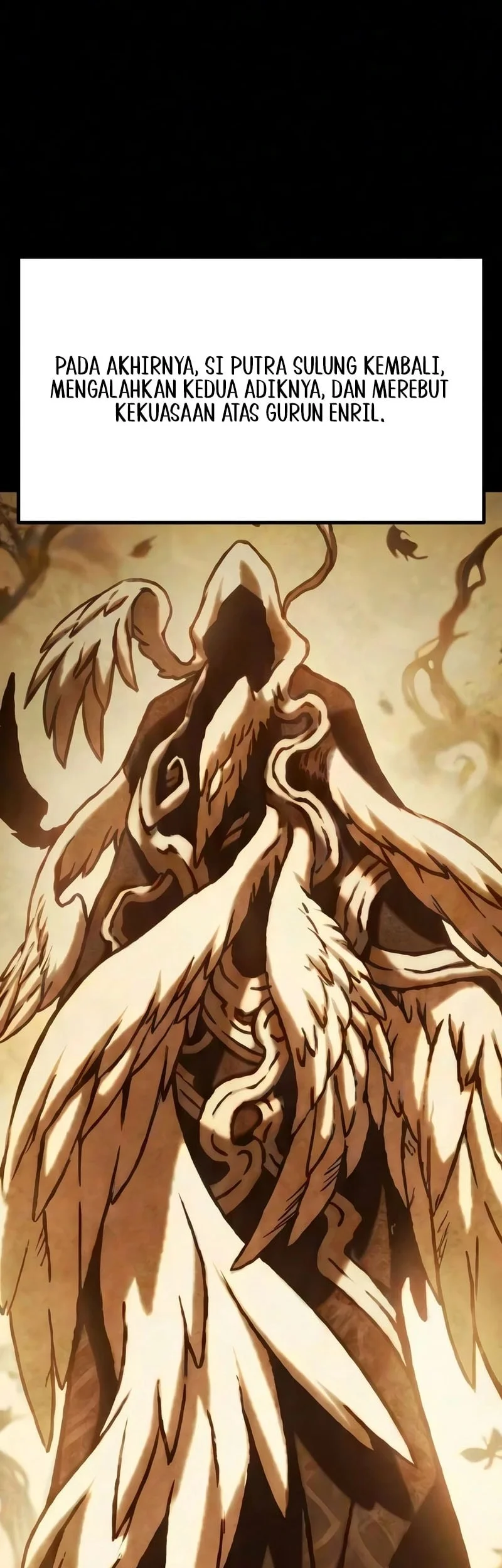 The Shepherd Wizard Chapter 23 Gambar 20