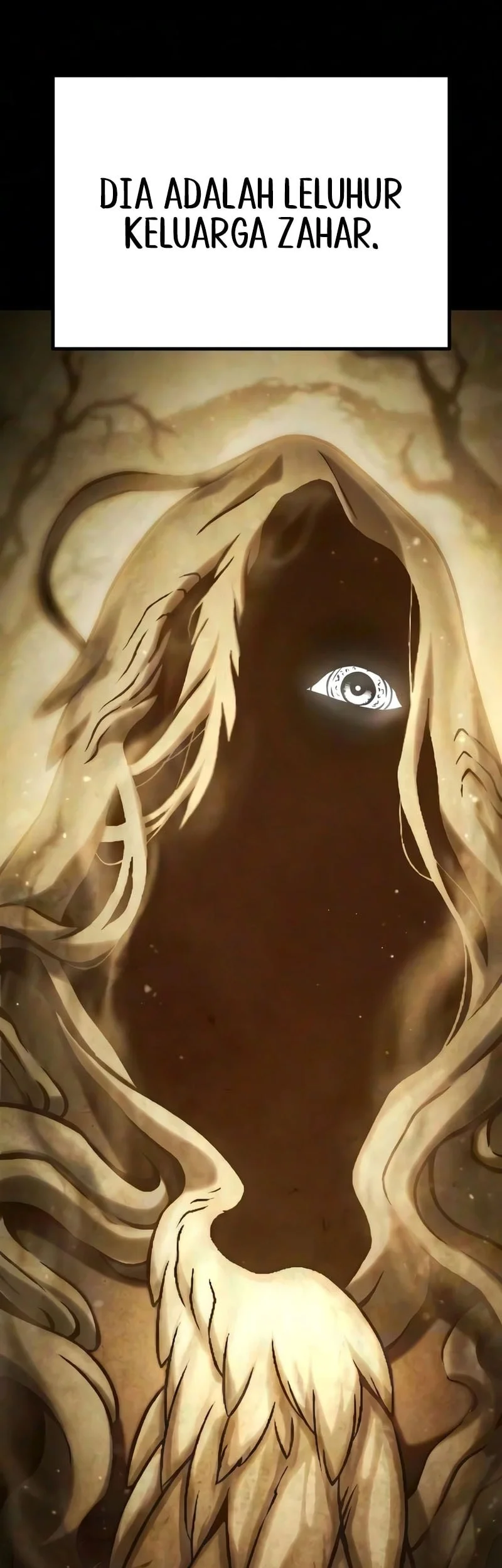 The Shepherd Wizard Chapter 23 Gambar 22