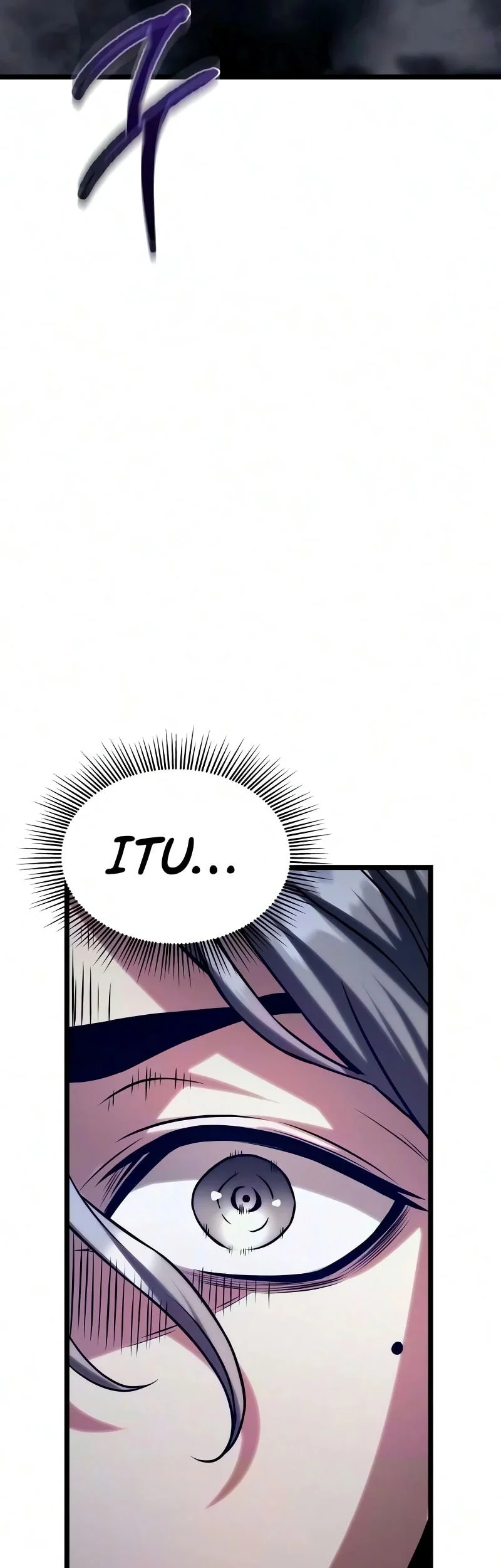The Shepherd Wizard Chapter 24 Gambar 29