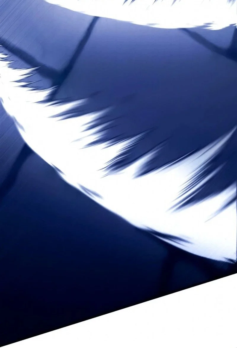 The Shepherd Wizard Chapter 25 Gambar 17