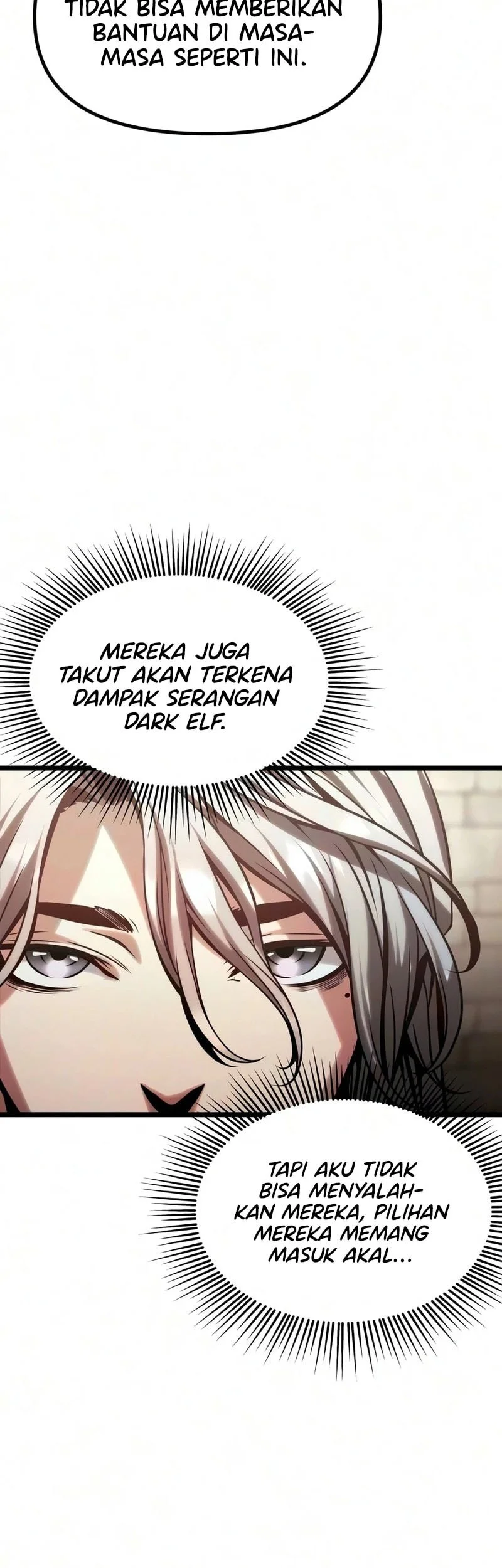 The Shepherd Wizard Chapter 26 Gambar 20