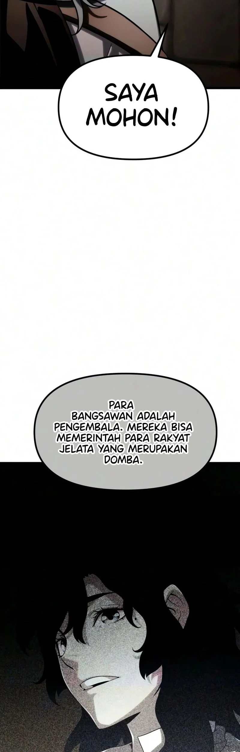 The Shepherd Wizard Chapter 26 Gambar 23