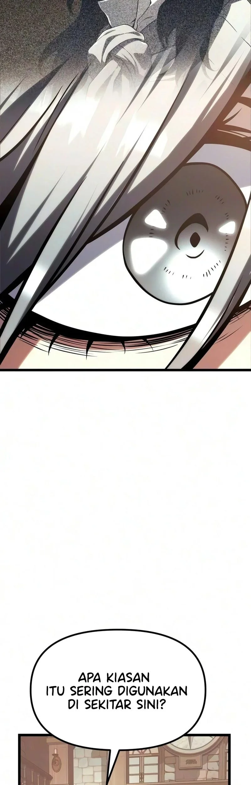 The Shepherd Wizard Chapter 26 Gambar 24