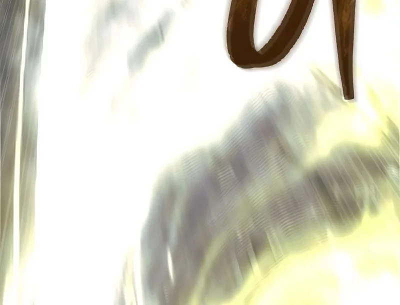 The Shepherd Wizard Chapter 29 Gambar 21