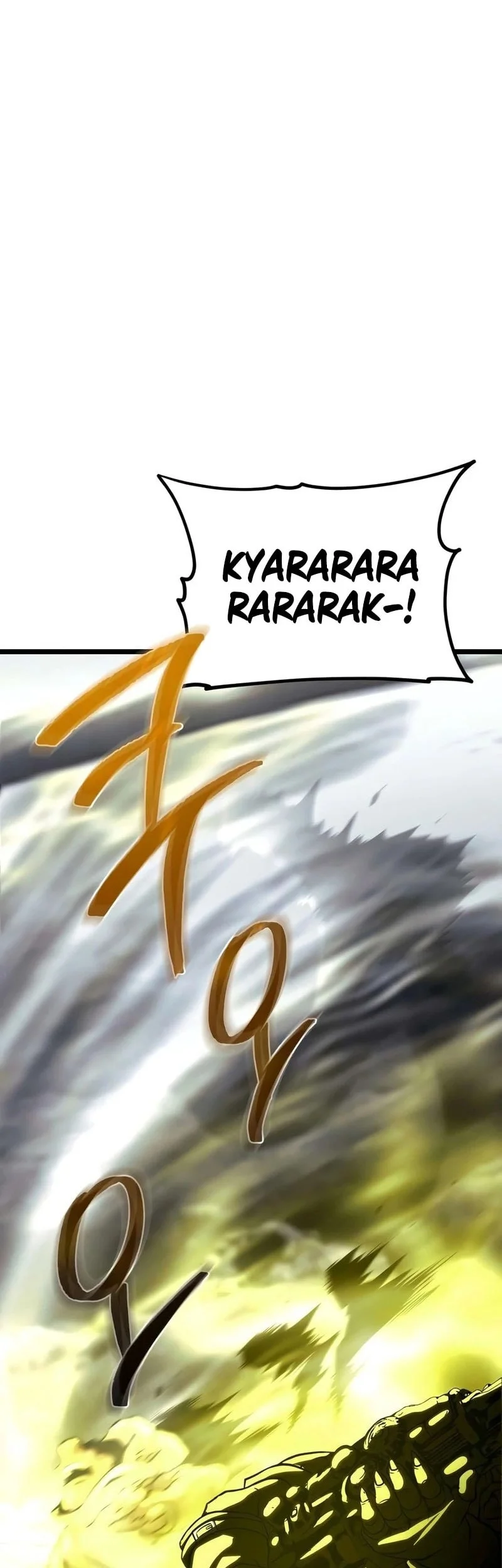 The Shepherd Wizard Chapter 29 Gambar 23