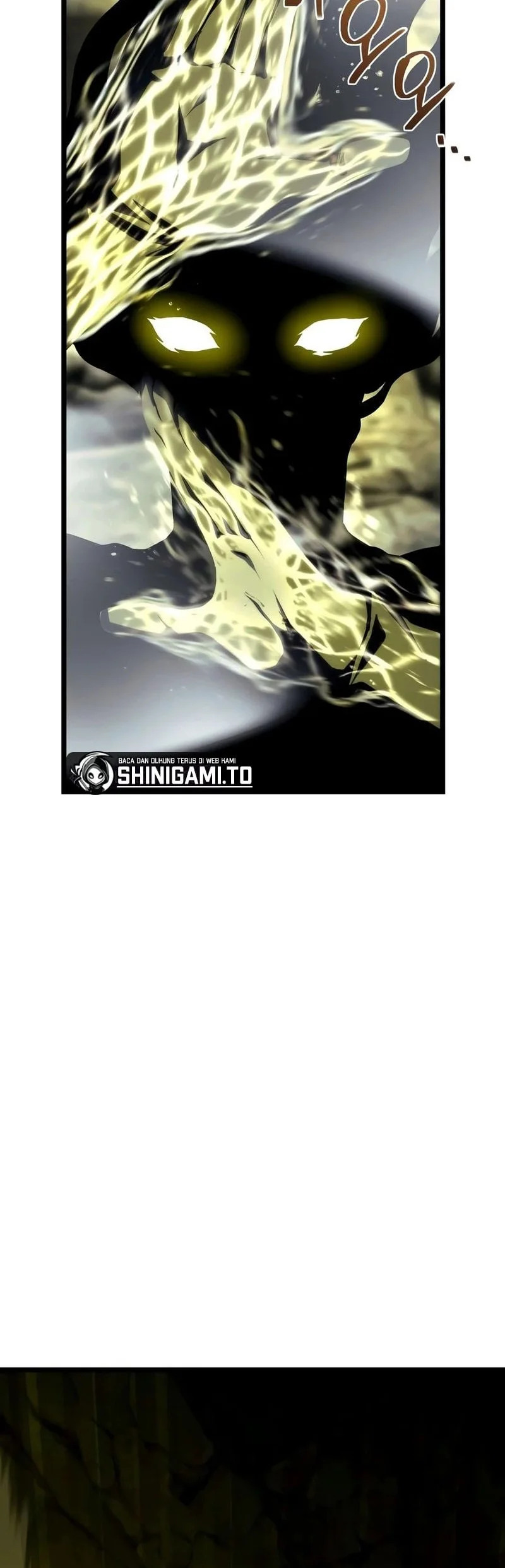 The Shepherd Wizard Chapter 29 Gambar 25