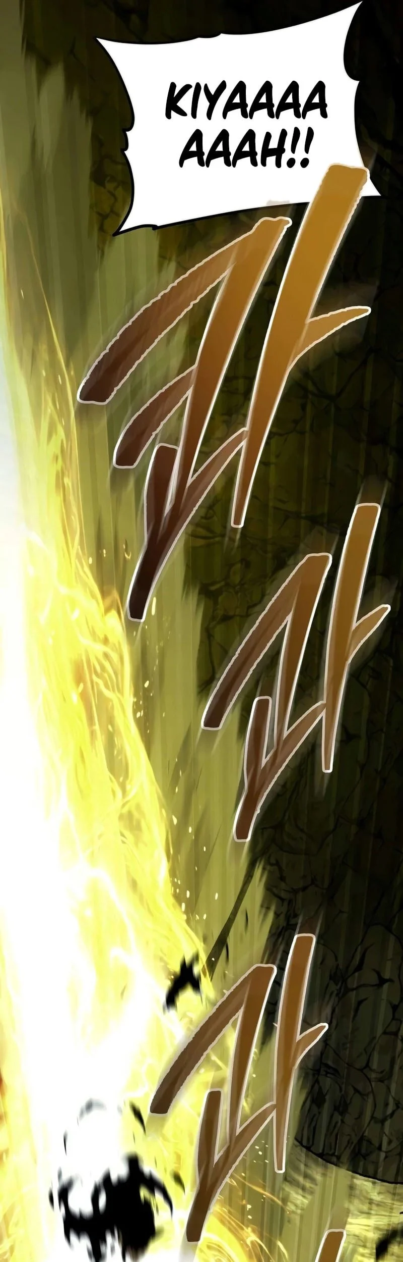 The Shepherd Wizard Chapter 29 Gambar 26