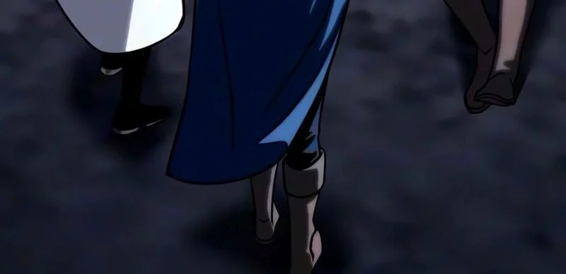 The Shepherd Wizard Chapter 30 Gambar 22