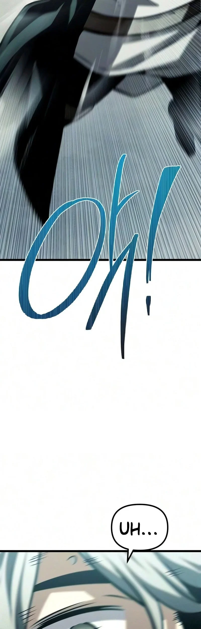 The Shepherd Wizard Chapter 31 Gambar 20