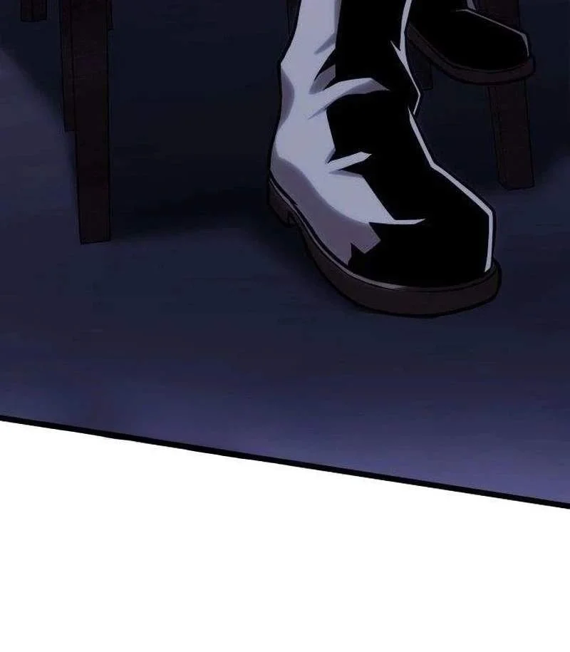 The Shepherd Wizard Chapter 33 Gambar 29