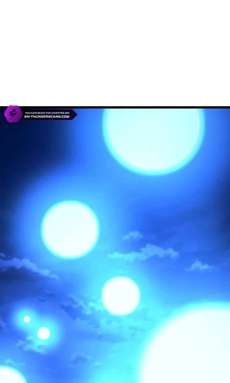The Shepherd Wizard Chapter 34 Gambar 28