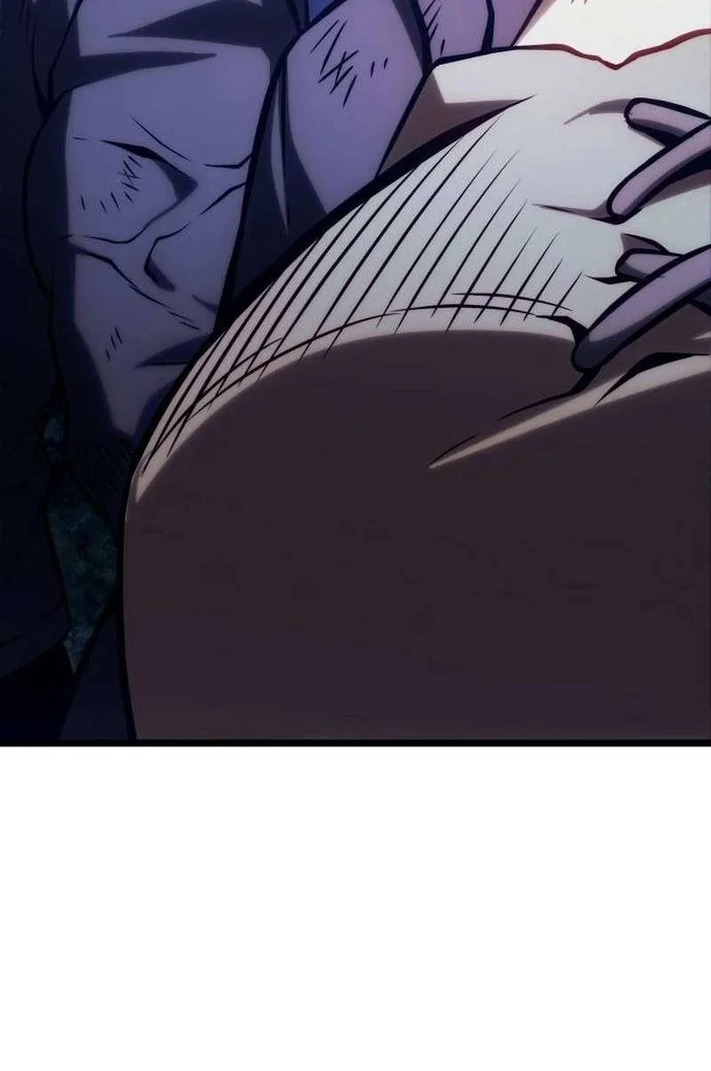 The Shepherd Wizard Chapter 34 Gambar 31