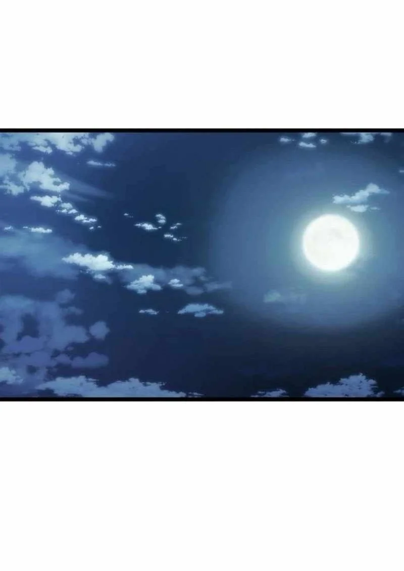 The Shepherd Wizard Chapter 35 Gambar 23