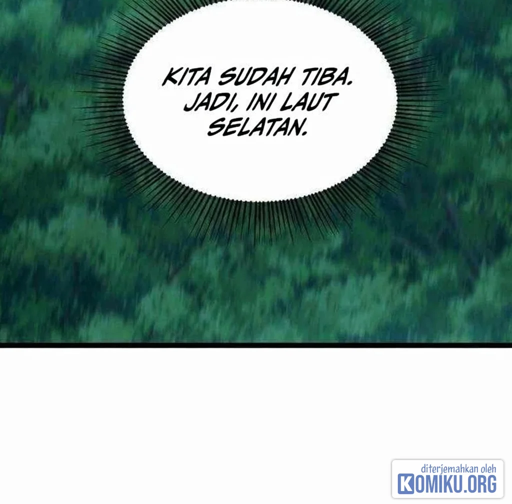The Shepherd Wizard Chapter 36 Gambar 23
