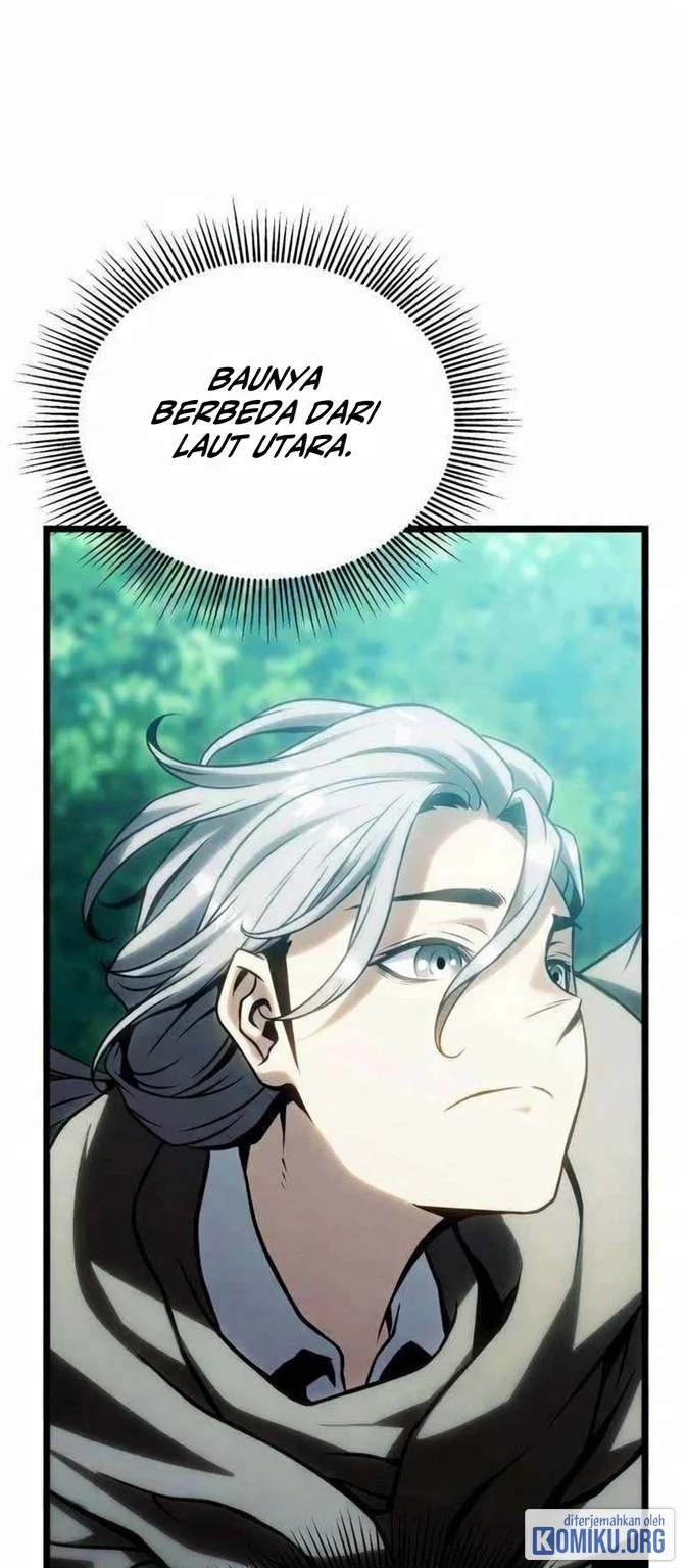 The Shepherd Wizard Chapter 36 Gambar 24