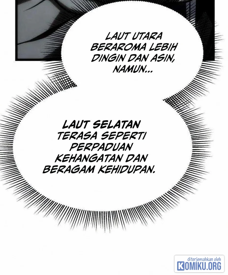 The Shepherd Wizard Chapter 36 Gambar 25