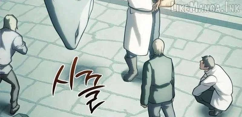 The Shepherd Wizard Chapter 36 Gambar 28