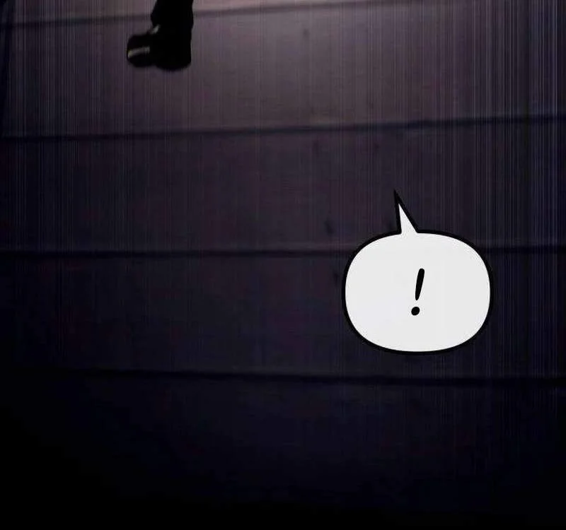 The Shepherd Wizard Chapter 37 Gambar 31