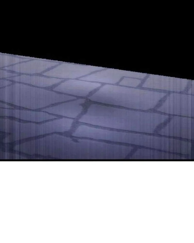 The Shepherd Wizard Chapter 37 Gambar 32