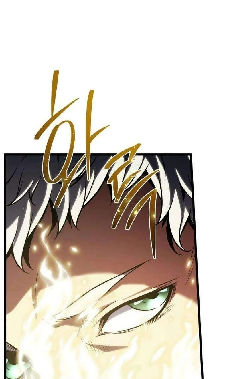 The Shepherd Wizard Chapter 37 Gambar 33
