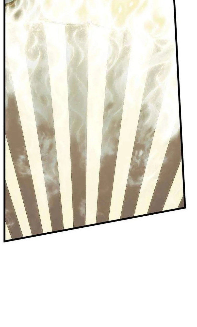 The Shepherd Wizard Chapter 37 Gambar 34