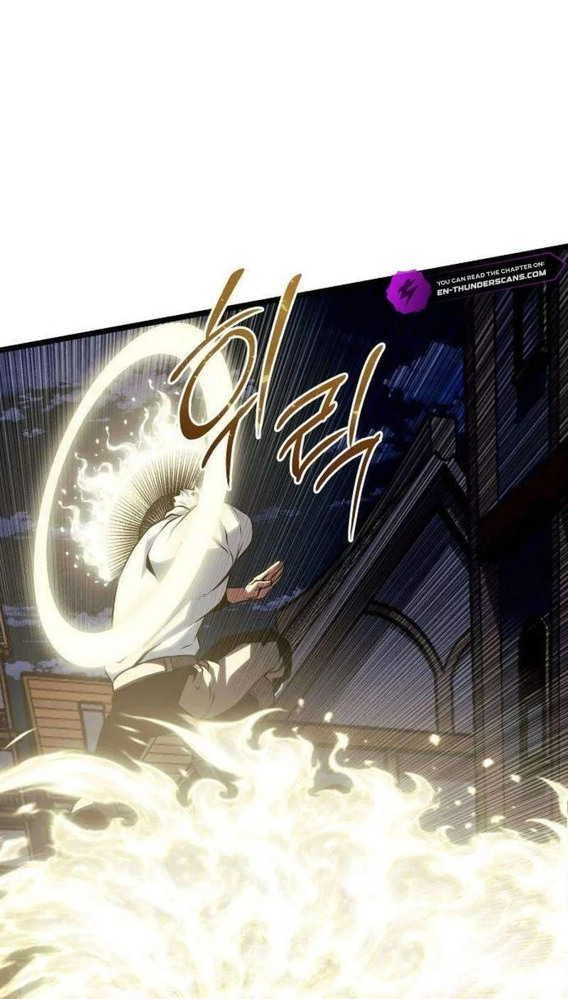 The Shepherd Wizard Chapter 37 Gambar 35
