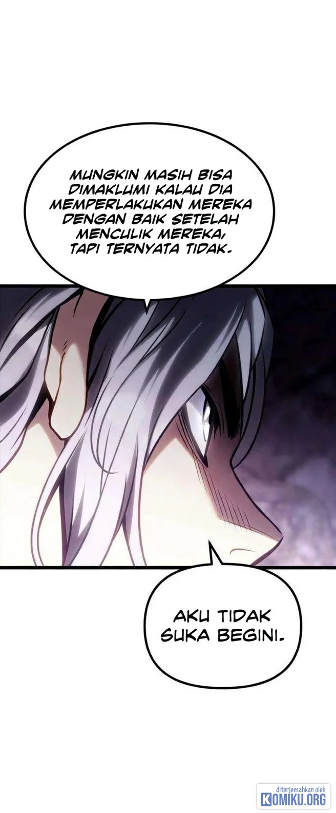 The Shepherd Wizard Chapter 38 Gambar 26