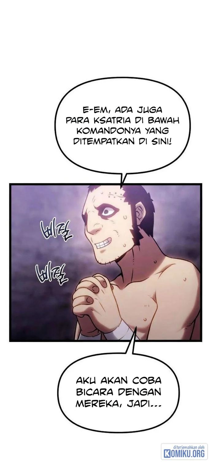 The Shepherd Wizard Chapter 38 Gambar 27