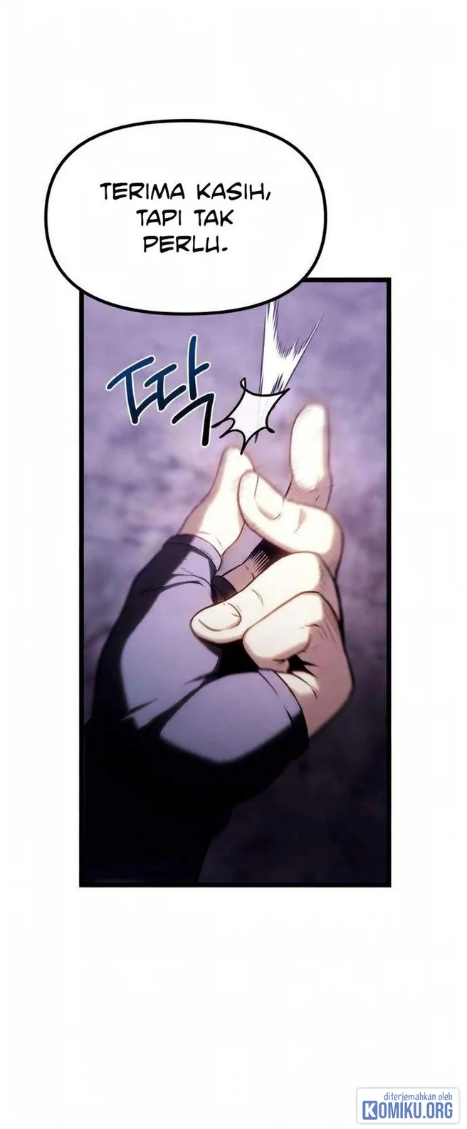 The Shepherd Wizard Chapter 38 Gambar 28