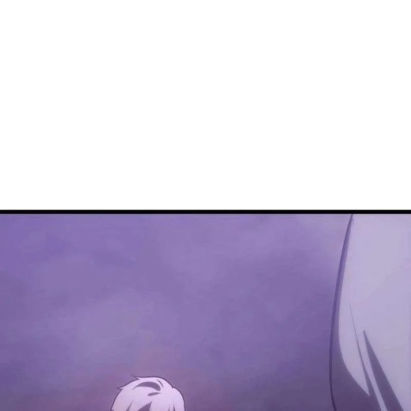 The Shepherd Wizard Chapter 38 Gambar 29