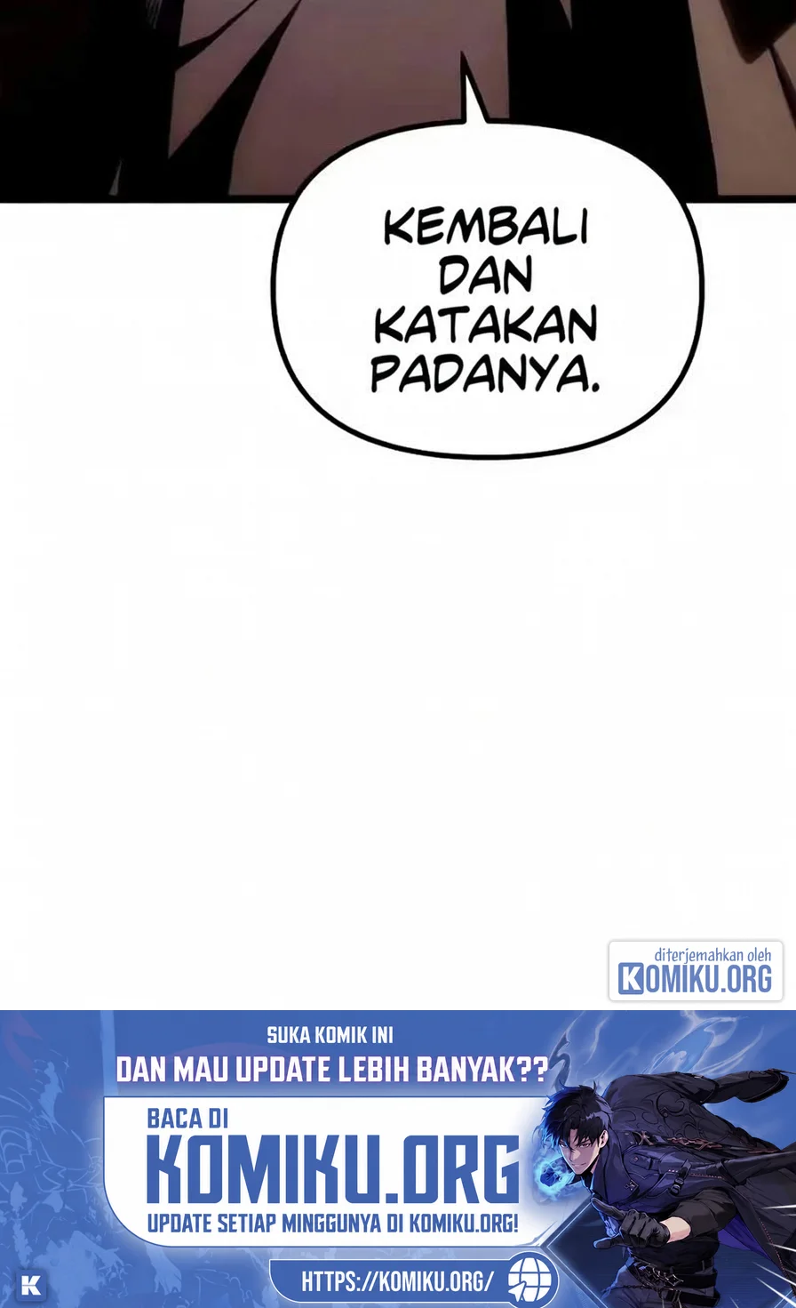 The Shepherd Wizard Chapter 39 Gambar 27