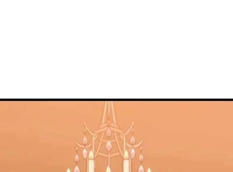The Shepherd Wizard Chapter 39 Gambar 33
