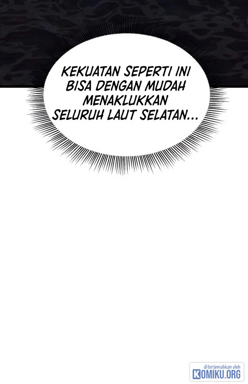 The Shepherd Wizard Chapter 40 Gambar 23