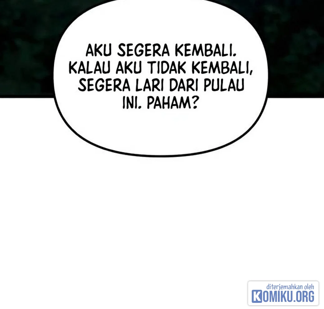 The Shepherd Wizard Chapter 40 Gambar 25