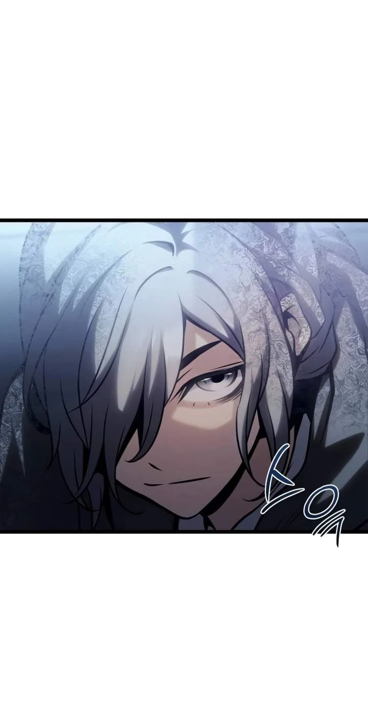 The Shepherd Wizard Chapter 40 Gambar 29