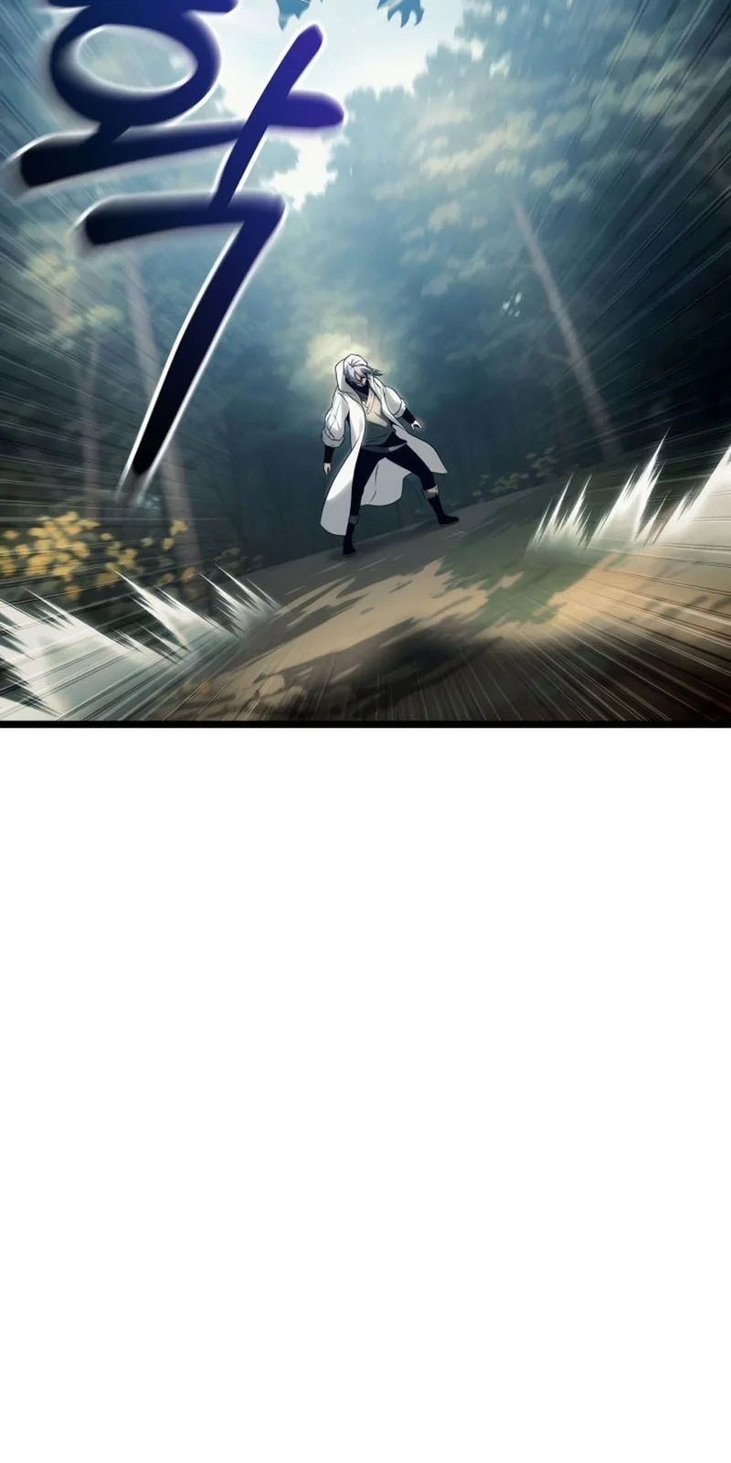 The Shepherd Wizard Chapter 8 Gambar 20