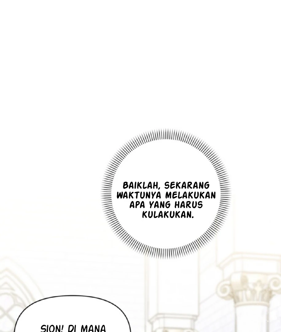 The Sister Who Was My Enemy Now Loves Me Chapter 25 Gambar 24