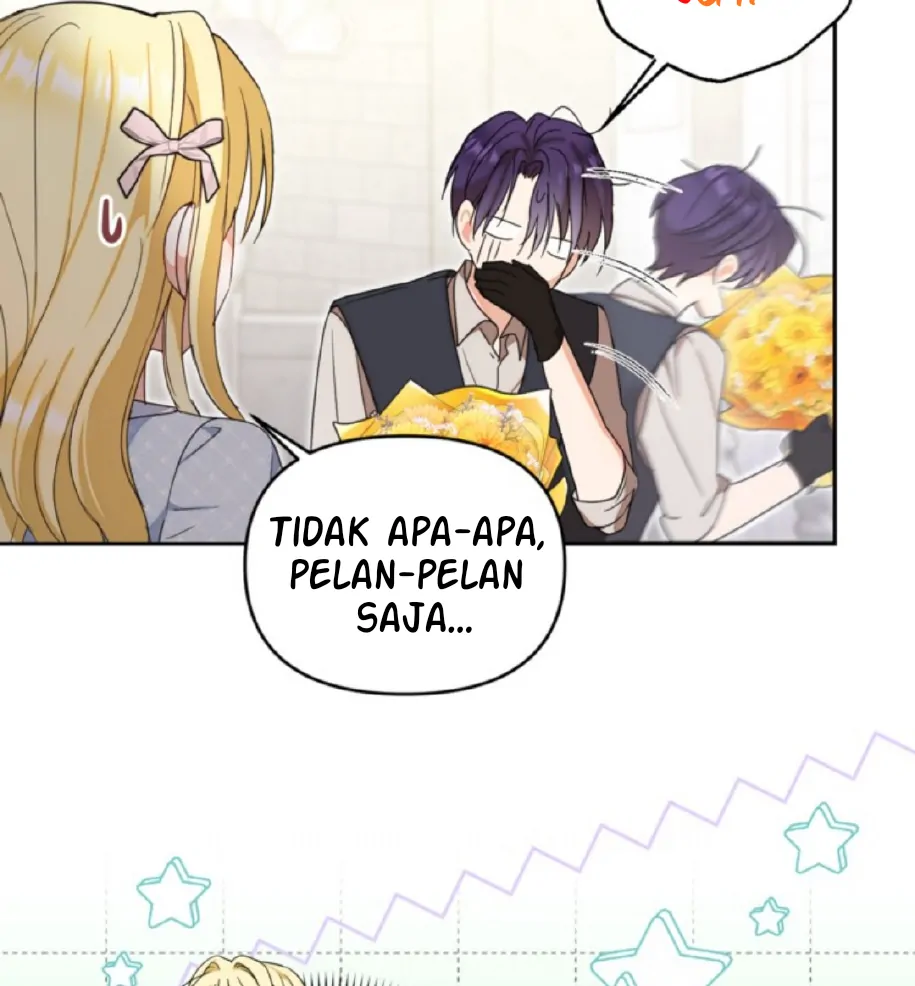 The Sister Who Was My Enemy Now Loves Me Chapter 25 Gambar 28