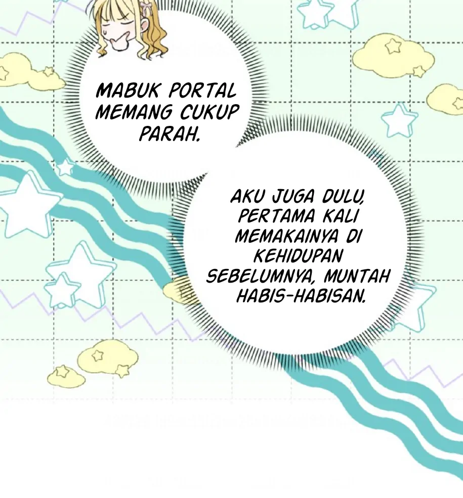 The Sister Who Was My Enemy Now Loves Me Chapter 25 Gambar 29