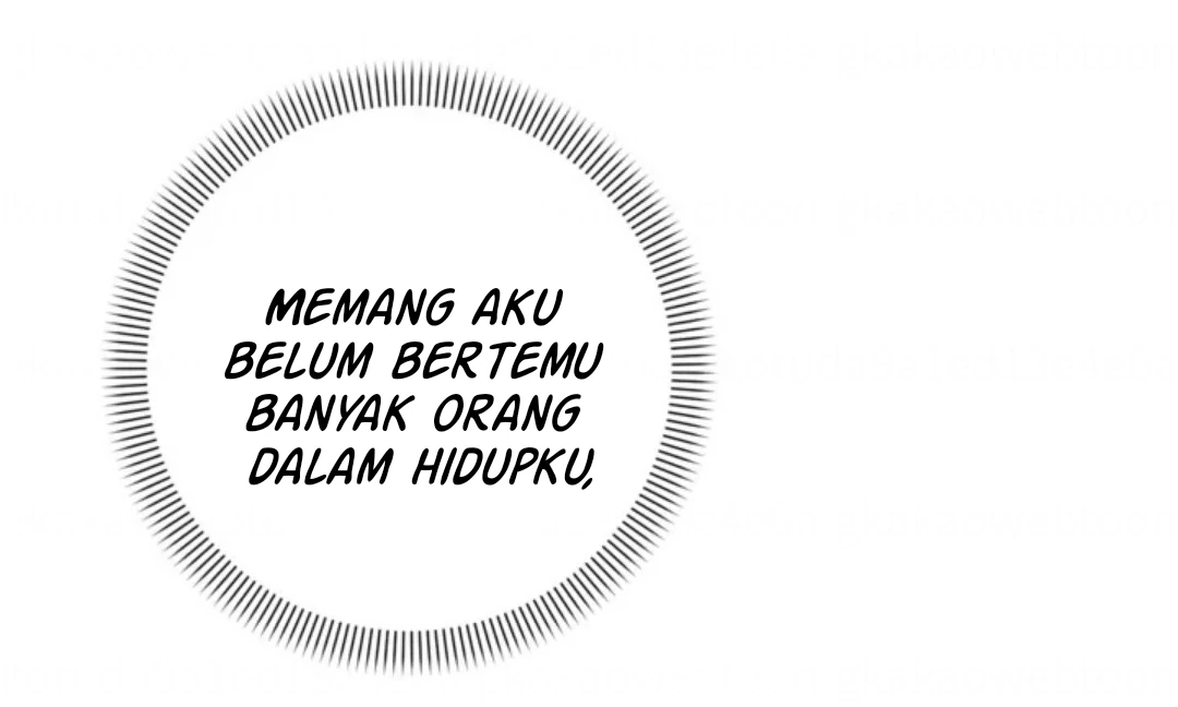 The Sister Who Was My Enemy Now Loves Me Chapter 26 Gambar 21