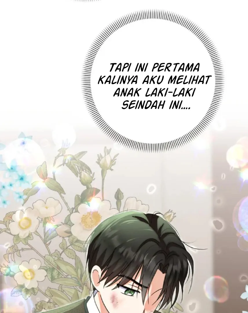 The Sister Who Was My Enemy Now Loves Me Chapter 26 Gambar 22