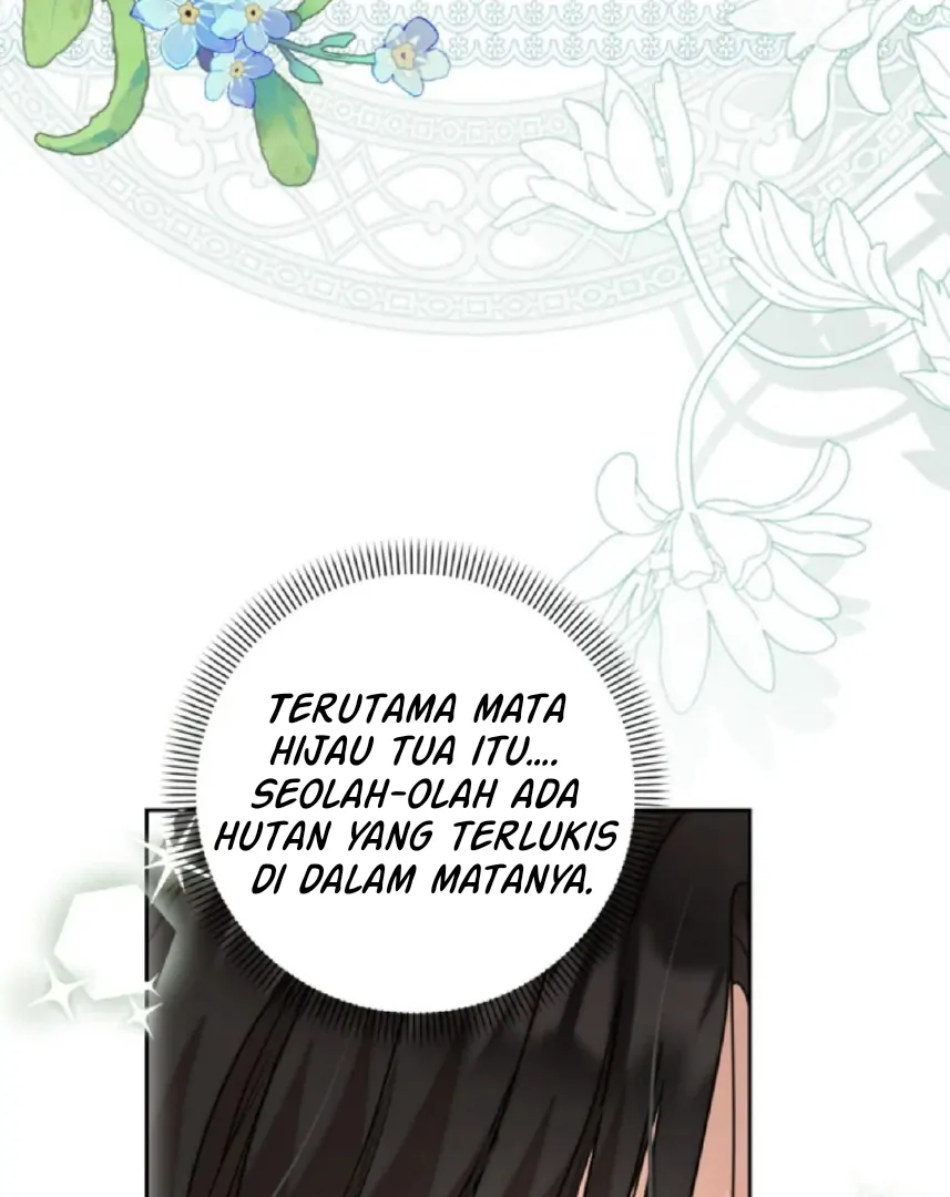 The Sister Who Was My Enemy Now Loves Me Chapter 26 Gambar 24