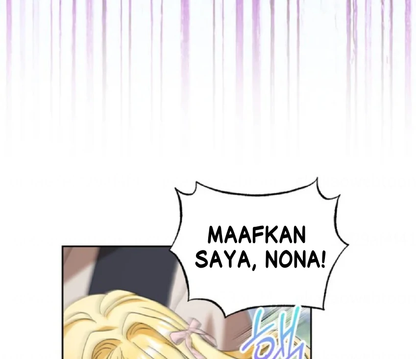 The Sister Who Was My Enemy Now Loves Me Chapter 27 Gambar 23