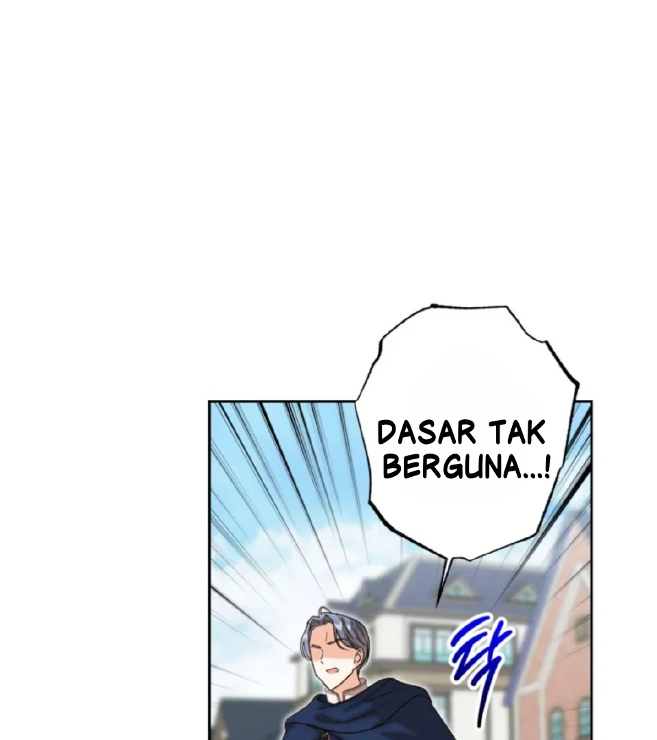 The Sister Who Was My Enemy Now Loves Me Chapter 27 Gambar 25