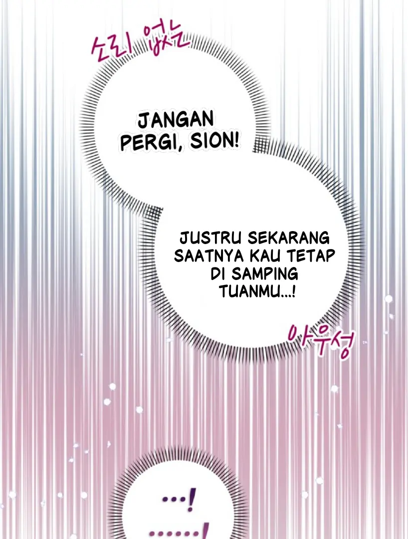 The Sister Who Was My Enemy Now Loves Me Chapter 28 Gambar 20