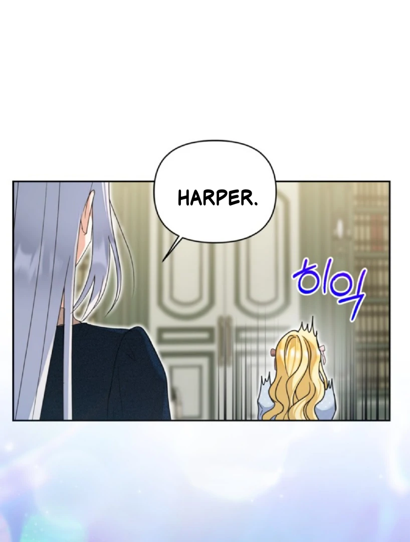 The Sister Who Was My Enemy Now Loves Me Chapter 28 Gambar 22