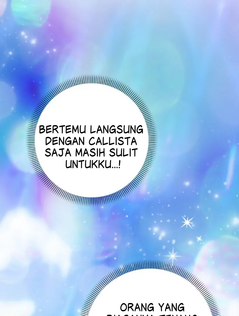 The Sister Who Was My Enemy Now Loves Me Chapter 28 Gambar 23